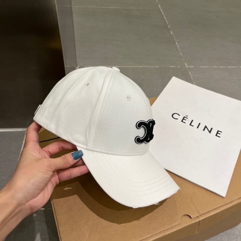 CELINE